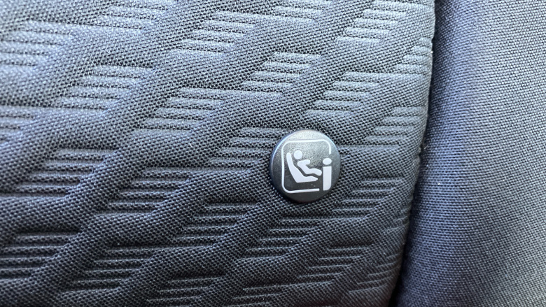 Ford Puma 1.0 EcoBoost Hybrid mHEV Titanium 5dr Petrol Hatchback